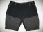 DEERHUNTER strike shorts (size 60-XXL/XXXL) - 2