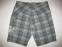 Велошорти FOX townie cycling short lady (розмір S/M) - 4