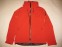 Jacket HUMMEL classic bee 3 layer jacket lady (size S) - 1