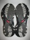 MEINDL gtx shoes (size UK7.5; EU42.5 (for feet up to 270 mm)) - 6