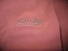 CRAGHOPPERS aquadry jacket (size 58/XXL) - 7
