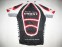 GHOST cycling jersey (size XXL)* - 2