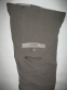 R'ADYS pants (size L/M) - 9