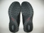 Кросівки MAMMUT Redtop Low GTX lady (розмір US 8/UK6, 5/EU40(на стопу до 255 mm)) - 6