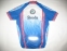 Футболка BIKEHOLIDAY skoda (розмір MS) - 1