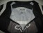 FOX livewire jersey (size L)* - 2