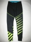 QLOOM park city pants (size M) - 1