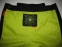 Штани SPYDER Boys Avenger Pant (розмір 12 років/146 см) - 10