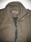 DEERHUNTER targit hunting jacket (size 56/XXL) - 5
