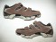 SPECIALIZED riata bg MTB shoes lady (size UK6.5/US7.5/EU38 (for feet up to 245 mm)) - 2