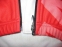 TZAMO Thun windtex cycling jacket (size 6-XL) - 5
