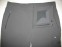 Штани SALEWA dst grey pants (розмір 54/XXL) - 6
