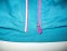 Vest CRAFT pxc high function vest lady (size L) - 6
