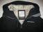 DIDRIKSONS simone parka lady (size 38/M) - 4