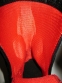 Boots NITRO select tls (size US 7, 5/UK6, 5/EU39+1/3 (250-255mm)) - 13