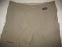 SCHOFFEL outdoor pants (size 48/L) - 3