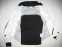 Куртка CRAFT hypervent jacket (розмір 36-S/M) - 3