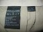 SCHOFFEL outdoor pants (size 48/L) - 8