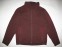 ARC'TERYX covert hoody (size M)* - 1