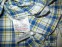 Сорочка CRAGHOPPERS nosiLife prospect shirt (розмір 58-XXL/XXXL) - 5