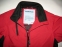 Куртка NIMBUS denver lady/unisex (розмір L, чол. S/M) - 3
