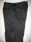 SALOMON qst guard ski pants (size S) - 8