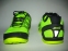 AVIA magnus sneakers (size EU42, 5UK8US9(270mm)) - 3