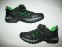 NORTHWAVE mission bike shoes (size US9.5/UK8.5/EU42 (for feet up to 270 mm)) - 8