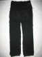 Штани PATAGONIA softshell pants (розмір 32/M) - 1