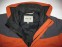 Jacket BAILO gtx jacket lady (size L) - 4