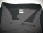 JACK WOLFSKIN shorts (size 52-XL) - 2