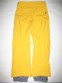 Штани BURTON poacher snowboard pants (розмір S) - 5