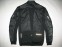 Велокуртка CHEJI cycling windstopper jacket (розмір XL/L) - 1