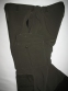 Штани HARThunting Rando pants (розмір 54/XL) - 7
