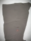 R'ADYS pants (size L/M) - 6