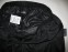 MONTANE pertex ultralight pants (size L) - 3