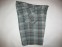 Велошорти FOX townie cycling short lady (розмір S/M) - 6
