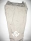 DC banshee-r snowboard pants (size L) - 7