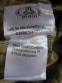 MAUL outdoor shirts (size M/L) - 5