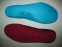 Кросівки SCOTT t2 kinabalu 3.0 trail running shoes lady (розмір US6.5/UK4/EU37.5(на стопу до 235 mm)) - 13