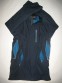 TIERRA cover up 2 gore-tex jacket (size XXL)* - 6