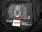 SPYDER 20/20 pants (size M/S) - 5