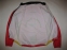 TZAMO Thun windtex cycling jacket (size 6-XL) - 4