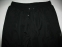 CROSS golf pants (size L) - 2