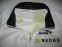 BIEMME bedag windstopper jacket (size L) - 2