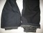 Штани SALOMON gore-tex ski pants lady (розмір 38-M) - 9