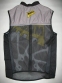 Веложилет BEST magura cycling vest (розмір L) - 1