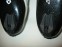 BONT riot triathlon cycling shoes (size EU43 (for feet up to 270 mm)) - 10