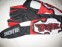 Jersey FOX moto DH jersey (size XL) - 2