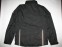 VAUDE escape bike III jacket (size 56-XXL) - 3
